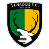 Venados FC