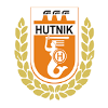 Hutnik Warszawa