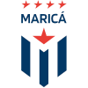 Marica RJ U20