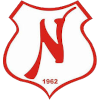 Nautico PE (Youth)