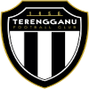 Terengganu U20