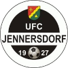 Jennersdorf