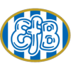 Esbjerg 2