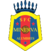 Home Club Logo