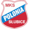 Polonia Slubice