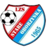 LZS Stare Oborzyska (W)