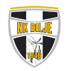 NK Bilje