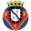 FC Felgueiras