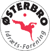 Osterbro IF (W)