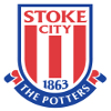 Stoke City Reserve