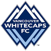 Vancouver Whitecaps W