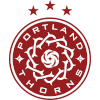 Portland Thorns FC (W)