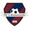 FC Gravenzande