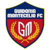 Guidonia