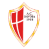 FC Savoia 1908