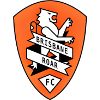 Brisbane Roar