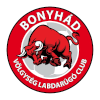 Bonyhad Volgyseg