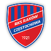 Rakow Czestochowa 2