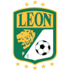 Leon U19