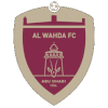 Al Wahda Abu Dhabi U23