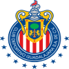 Chivas Guadalajara U19