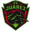 Juarez FC U19