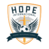 Hope Internacional FC