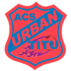 Urban Titu