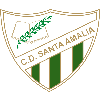 Away Club Logo