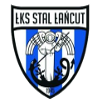 Stal Lancut