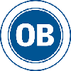 Odense BK II (W)