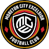 Moreton Bay United