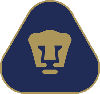 Unam Pumas U19