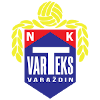 Varteks Varazdin