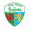 The New Saints U19