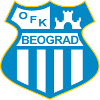 OFK Belgrade U19