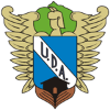 UD Aretxabaleta