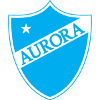Away Club Logo