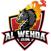 Al-Wehda