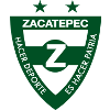 Zacatepec