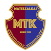 Mateszalkai MTK