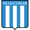 Club de Futbol Fraigcomar