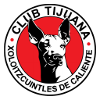 Tijuana U19 (W)