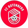 Rotenberg