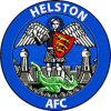 Helston Athletic