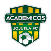 Academicos Jojutla FC