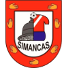 Villa de Simancas