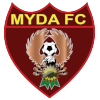 MYDA FC