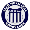 Club Municipal Godoy Cruz