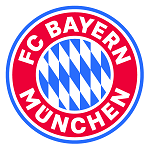 Bayern Munchen